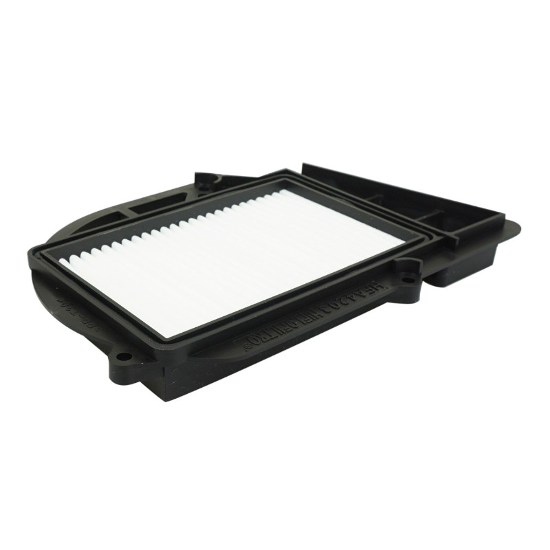 Filtre à air HIFLOFILTRO - vue 2