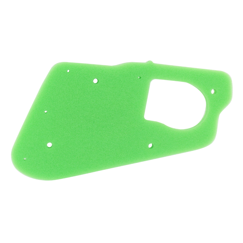 Filtre à air Hiflofiltro HFA6106DS Aprilia 50 Amico 1992-2008, Gulliver 1994, Rally 1994, SR 1993-1996 - vue 3