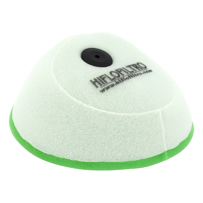 Filtre à air en mousse Hiflofiltro - vue 2