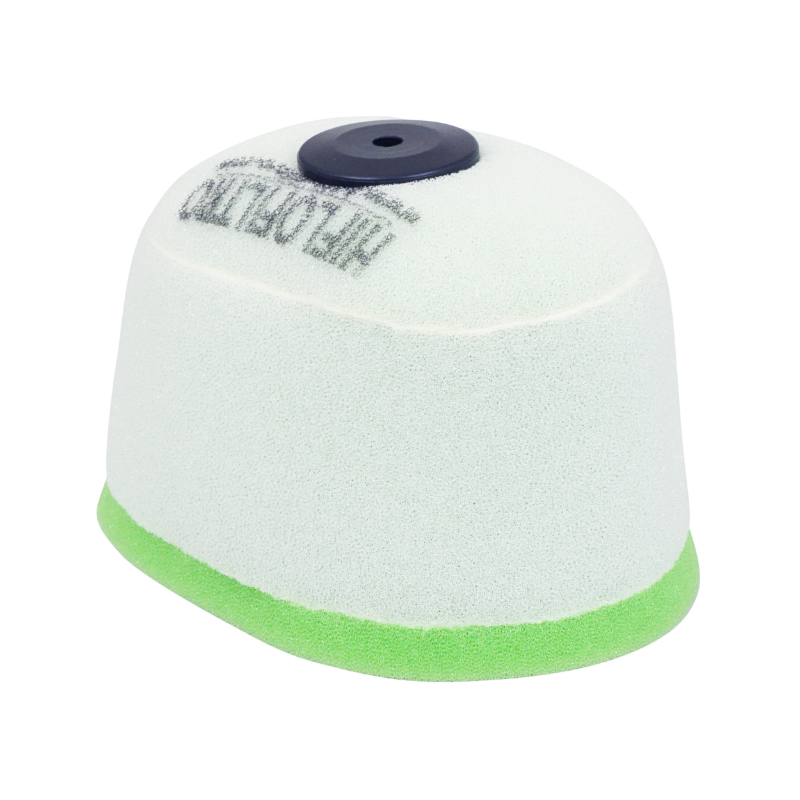 Filtre à air en mousse Hiflofiltro - vue 2