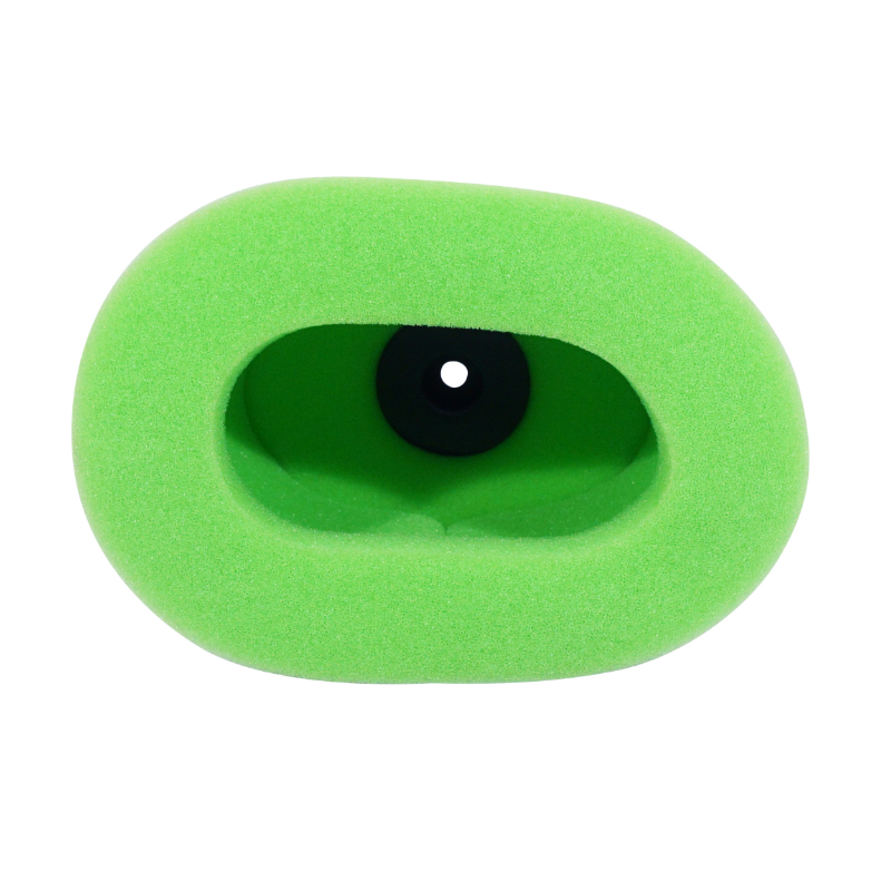 Filtre à air Hiflofiltro HFF2024 Kawasaki KL 650 1987-2018 / KLX 650 1993-1997 - vue 3