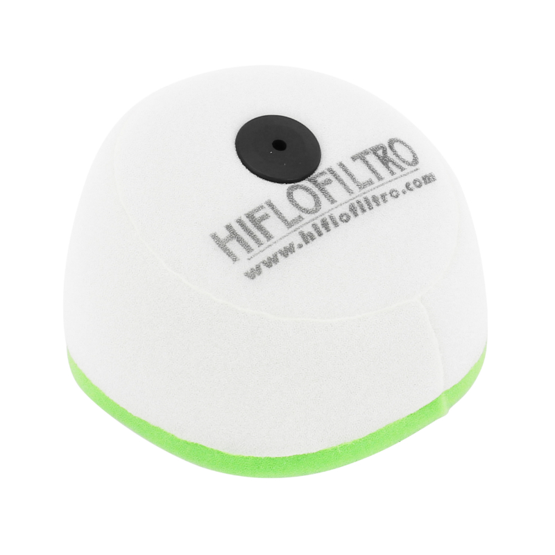 Mousse de filtre à air Hiflofiltro 7231733 - vue 2
