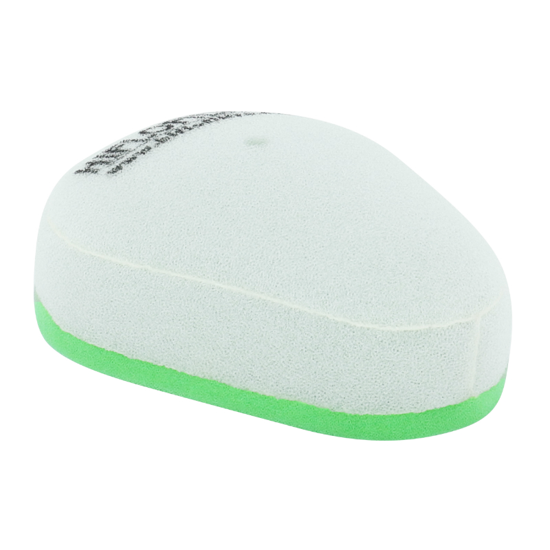 Mousse de filtre à air Hiflofiltro 7231746 - vue 2