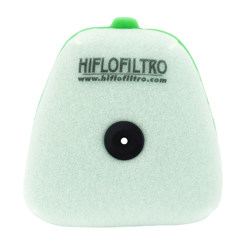 Filtre à air Hiflofiltro HFF4023 Yamaha 250 WR-F 450 WR-F 250 YZ-F 450 YZ-F - vue 2