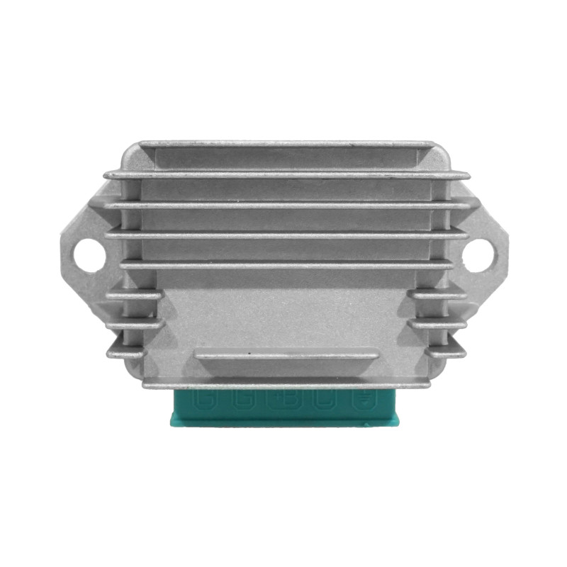 Régulateur de tension TOP PERFORMANCES Piaggio 50 Vespa PK XL, 125 Vespa PX - vue 2