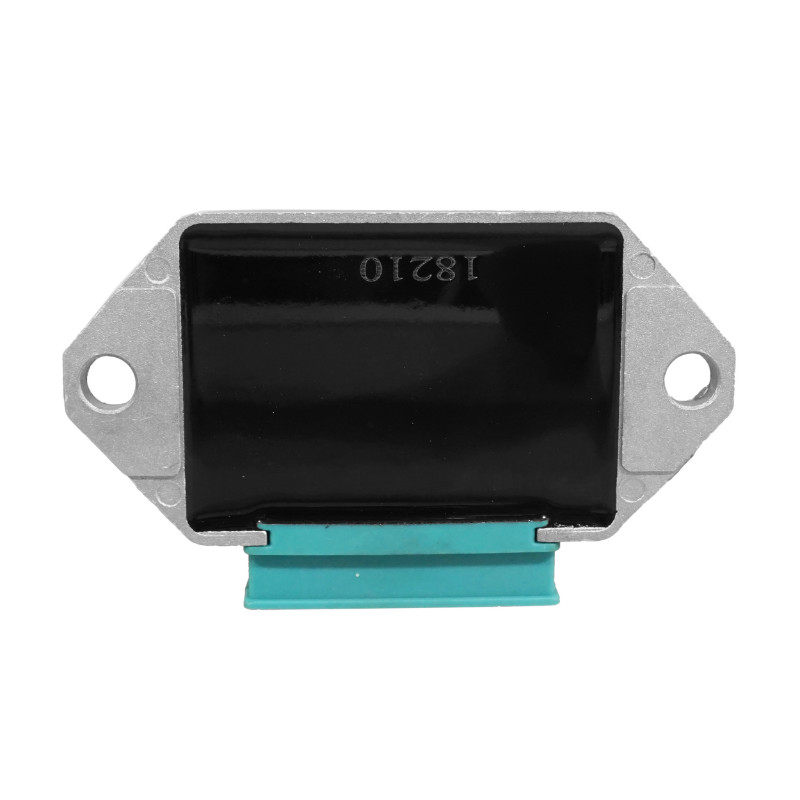 Régulateur de tension TOP PERFORMANCES Piaggio 50 Vespa PK XL, 125 Vespa PX - vue 3