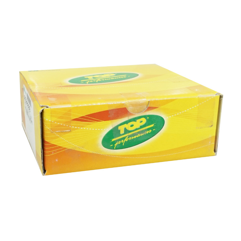 Régulateur de tension TOP PERFORMANCES Piaggio 50 Vespa PK XL, 125 Vespa PX - vue 4