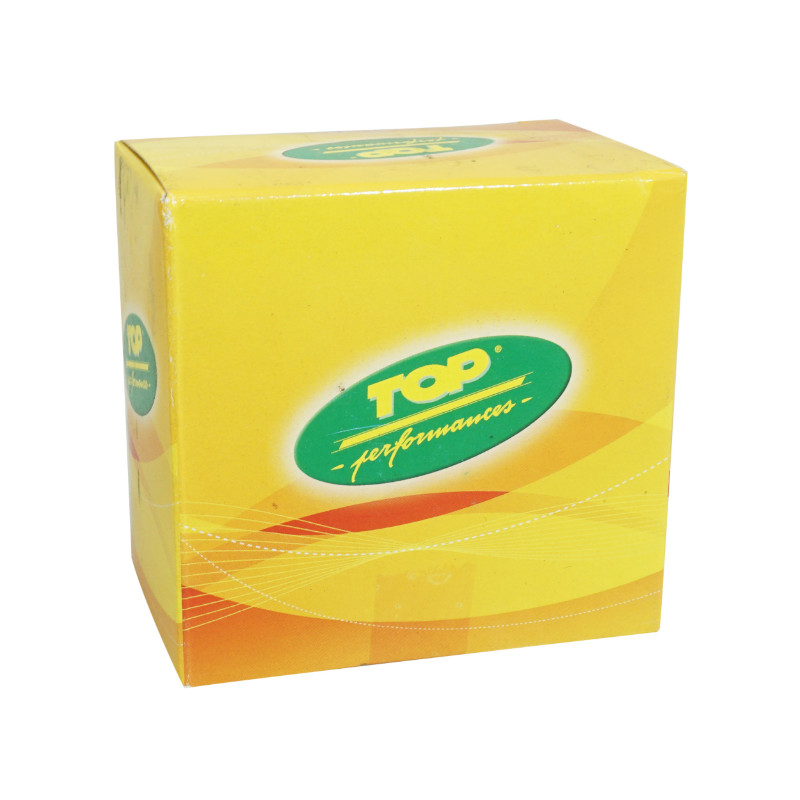 Régulateur de tension maxiscooter adaptable Kymco 125 Agility R16 2009+ 125 People 2009+ - vue 3