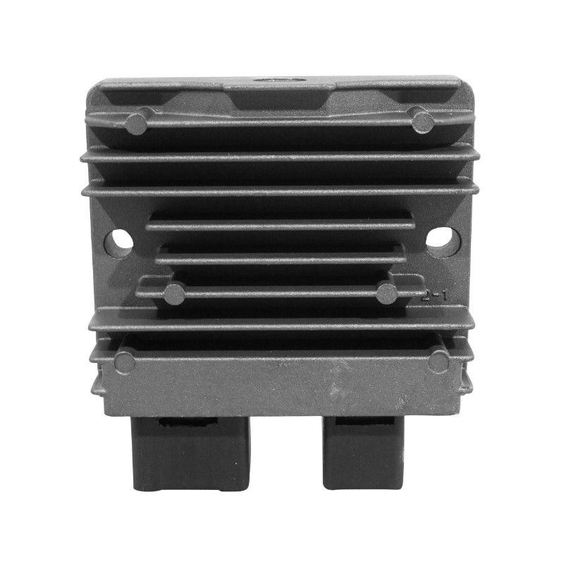 Régulateur de tension Top Performances Honda SH 300 2011 - vue 2