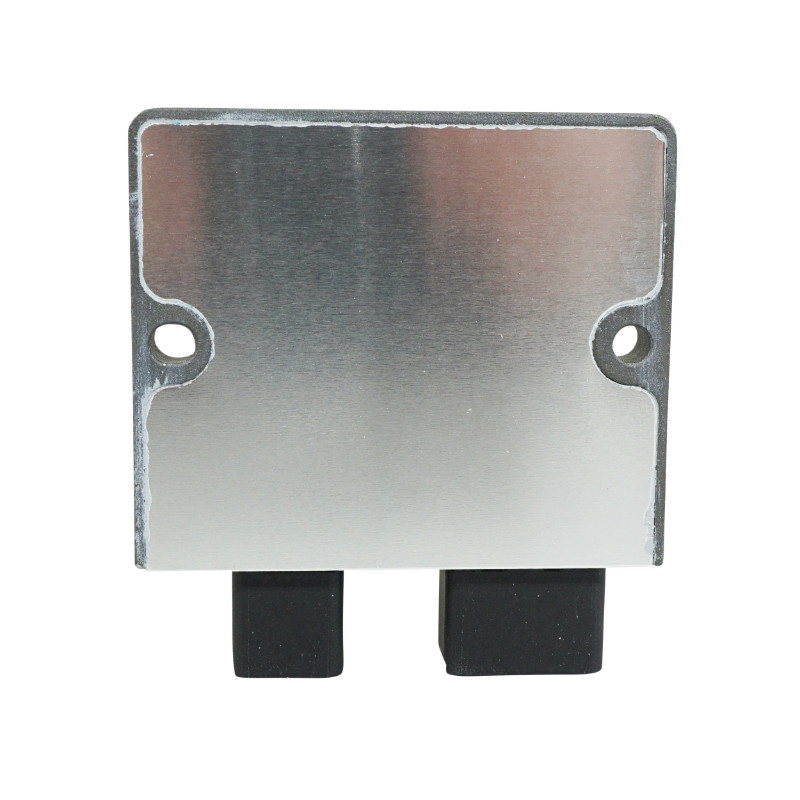 Régulateur de tension Top Performances Honda SH 300 2011 - vue 3