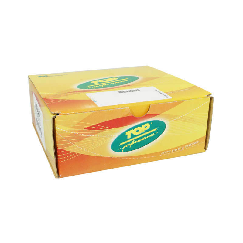 Stator allumage maxiscooter Piaggio 125 Vespa PX Top Performances - vue 2