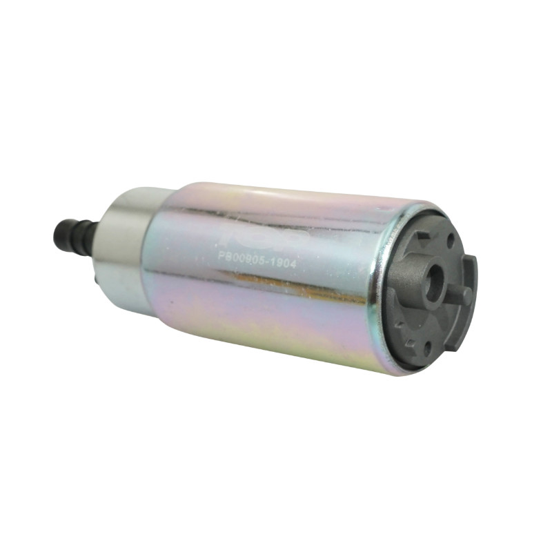 Pompe à essence moto adaptable BMW 1200 R GS 2002-2009, 1200 R GS Adventure 2005-2013, 1200 R RT 2003-2014 type origine TOP PERFORMANCES - vue 2