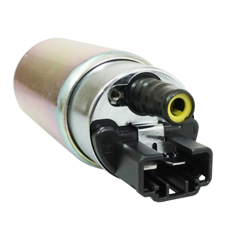Pompe à essence moto adaptable BMW 1200 R GS 2002-2009, 1200 R GS Adventure 2005-2013, 1200 R RT 2003-2014 type origine TOP PERFORMANCES - vue 3