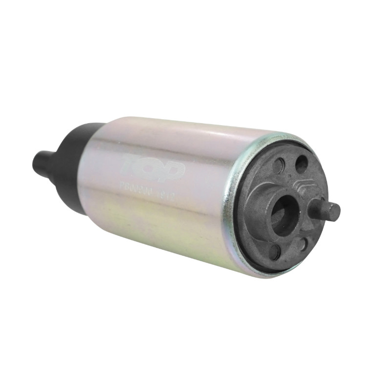 Pompe à essence adaptable Yamaha TMAX 500 2004-2011 / TMAX 530 2012-2016 / XMAX 125 2006+ / NEO'S 50 4T et Suzuki Burgman 125 2007+ - Type origine - vue 2
