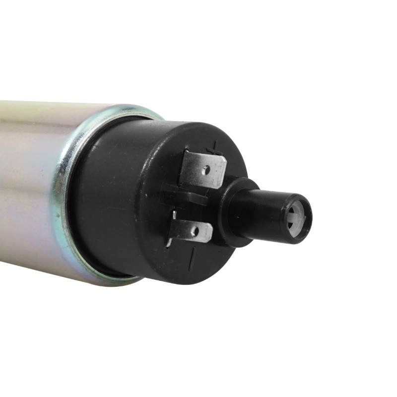 Pompe à essence adaptable Yamaha TMAX 500 2004-2011 / TMAX 530 2012-2016 / XMAX 125 2006+ / NEO'S 50 4T et Suzuki Burgman 125 2007+ - Type origine - vue 3