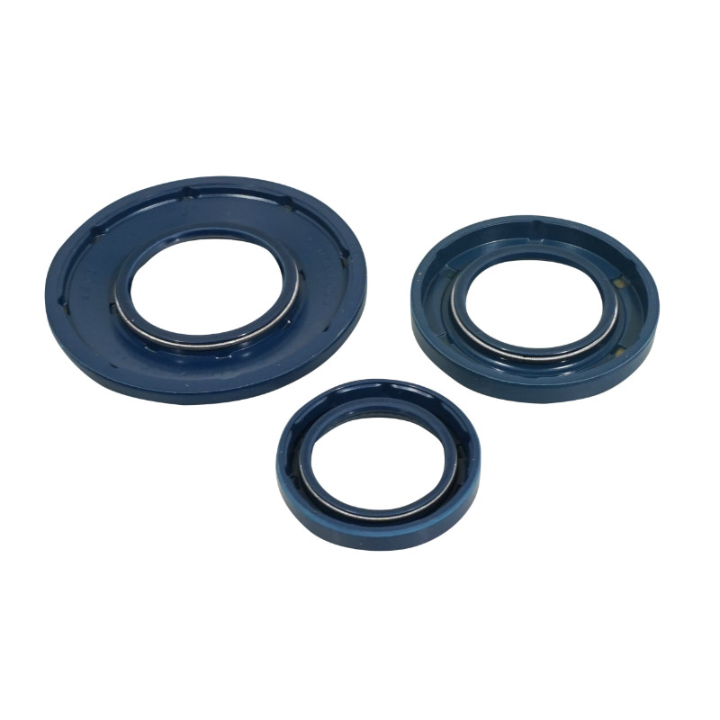 Joint spi moteur Piaggio 125 Vespa PX Top Performances - vue 2