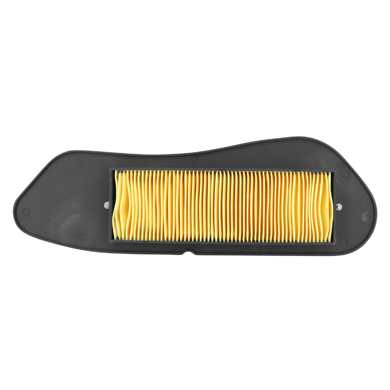 Filtre à air maxiscooter adaptable Yamaha 250 XMAX 2005-2010 Top Performances - vue 2