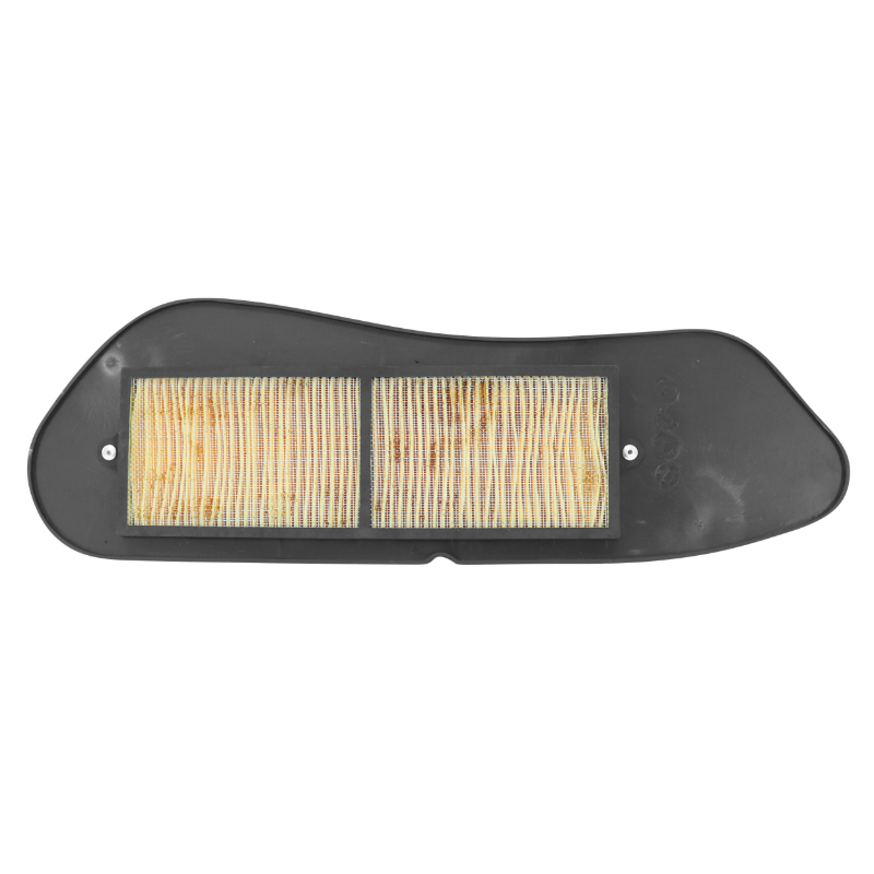 Filtre à air maxiscooter adaptable Yamaha 250 XMAX 2005-2010 Top Performances - vue 3