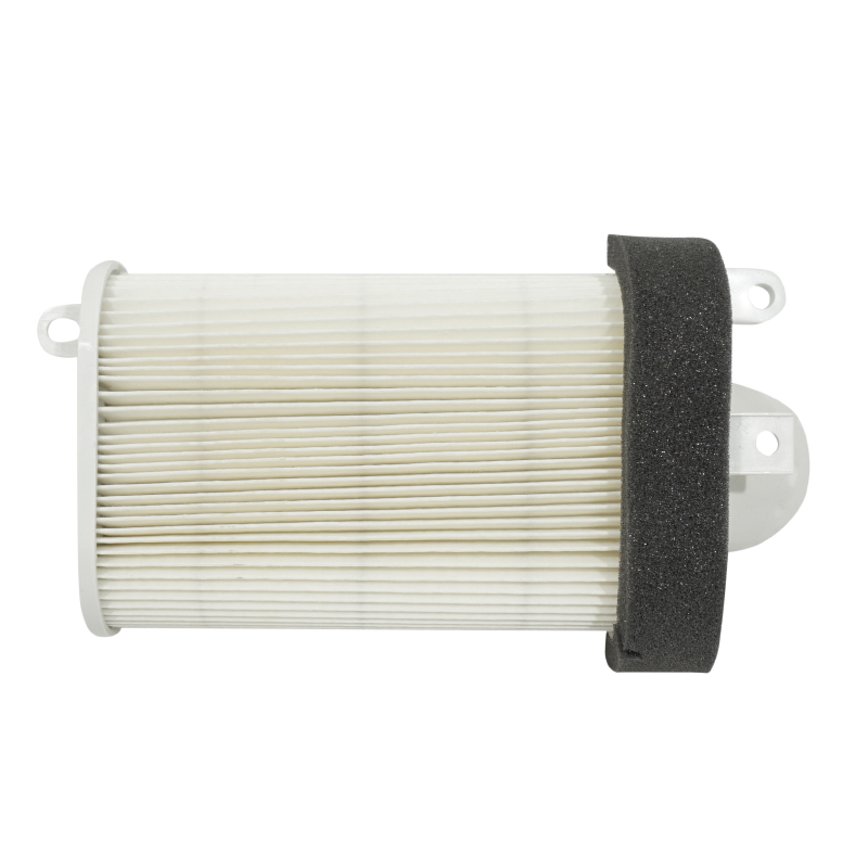 Filtre à air maxiscooter adaptable Yamaha 500 TMAX 2001-2007 Top Performances - vue 3