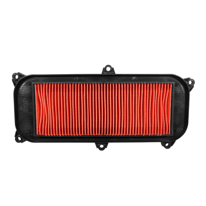 Filtre à air maxiscooter adaptable Kymco 125 Dink E3 2006-2010 Top Performances - vue 2