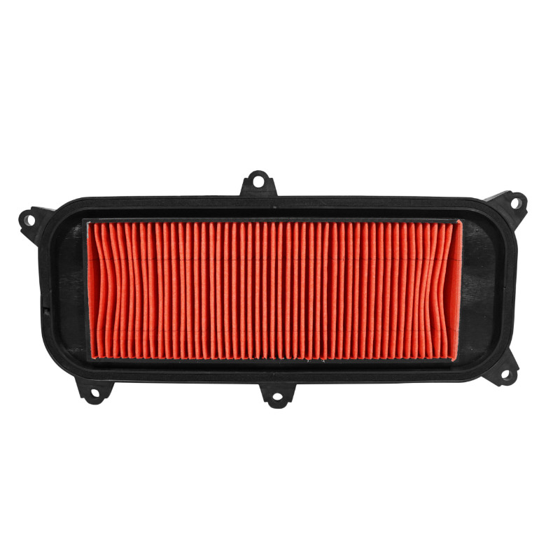 Filtre à air maxiscooter adaptable Kymco 125 Dink E3 2006-2010 Top Performances - vue 3