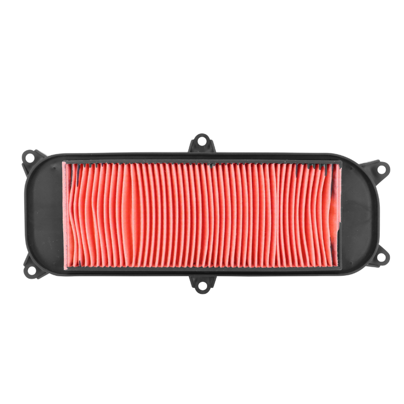 Filtre à air adaptable Kymco 250 People S 2006-2009 Top Performances - vue 2