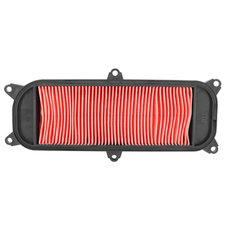 Filtre à air adaptable Kymco 250 People S 2006-2009 Top Performances - vue 3