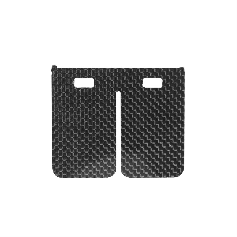 Lamelle de clapet adaptable TPR AM6 Top Performances - vue 2