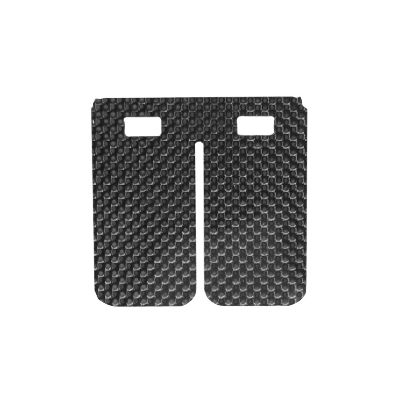 Lamelle de clapet Top Performances TPR pour MBK 50 Nitro, Ovetto, Yamaha 50 Aerox, Néos (réf. 9931620 et 9931640) - vue 2