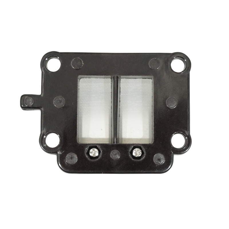 Clapet TOP PERFORMANCES MBK 50 Booster, Yamaha 50 BWS - vue 2
