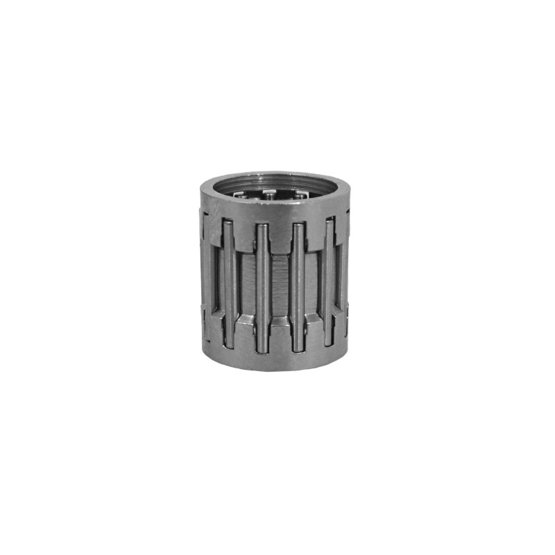 Cage à aiguilles de piston renforcée 12X15X17.5 Peugeot 103 Sélection P2R - vue 2