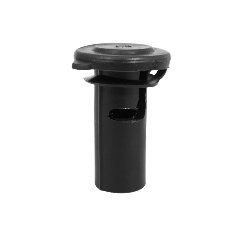Bague support antivol Peugeot 103 Sélection P2R - vue 2