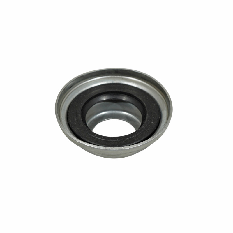 Déflecteur d'embrayage avec spi adaptable Solex 3800 Sélection P2R - vue 2
