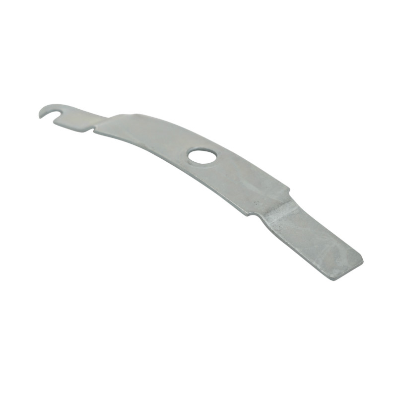 Bras de frein droit adaptable Solex Sélection P2R - vue 2