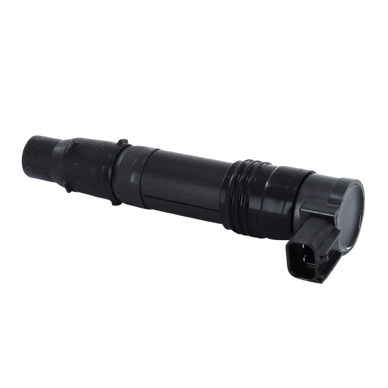 Bobine SGR Kawasaki ZX-10R/ZX-14R - vue 2