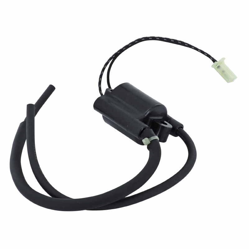 Bobine SGR Suzuki XF 650 Freewind - vue 2