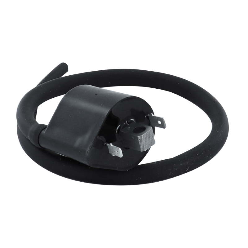 Bobine SGR Suzuki DL1000 SV1000 - vue 2