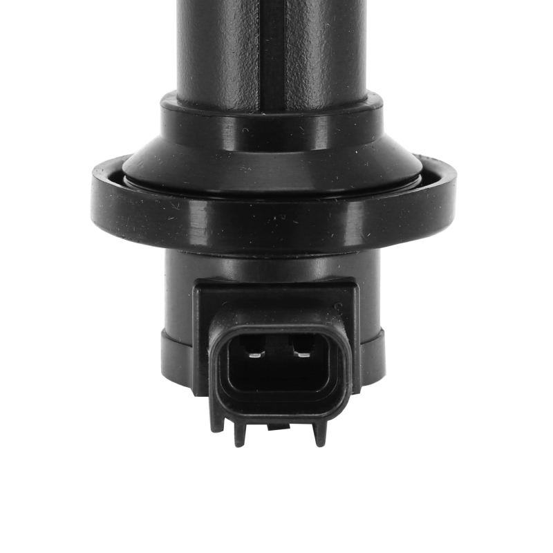 Bobine d'allumage SGR adaptable Yamaha YZF-R6 1999-2002 750 R7 1999-2000 F6T549 - vue 2