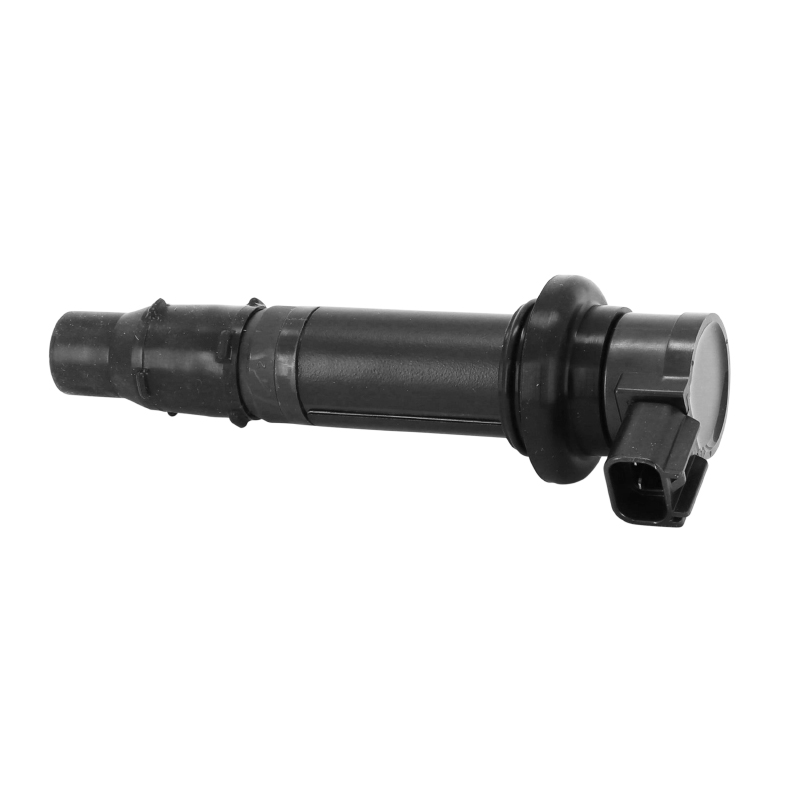Bobine SGR Yamaha YZF-R1 1000 02/06 - vue 2