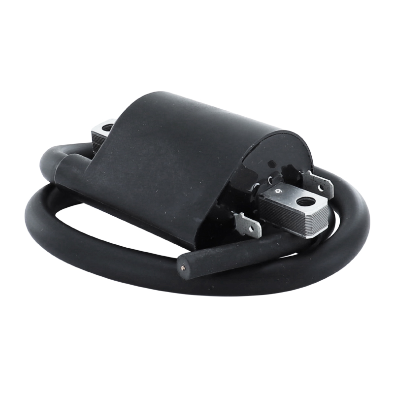 Bobine SGR Yamaha XVS 1100A Classic - vue 2