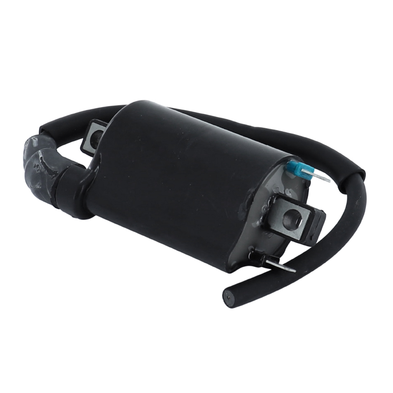 Bobine HT avec pipette SGR Kymco Gran Dink 250 - vue 2