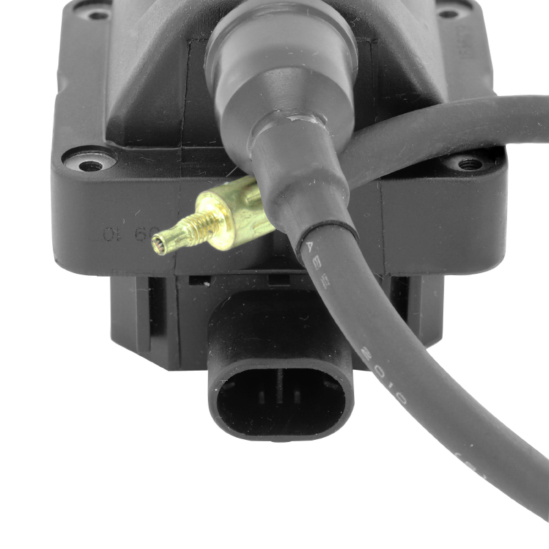 Bobine d'allumage SGR Aprilia Scarabeo Light IE 125-200 2009-2013 - vue 2