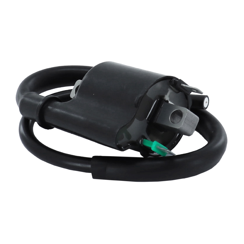 Bobine d'allumage SGR Honda 110 NHX Lead 4T - vue 2