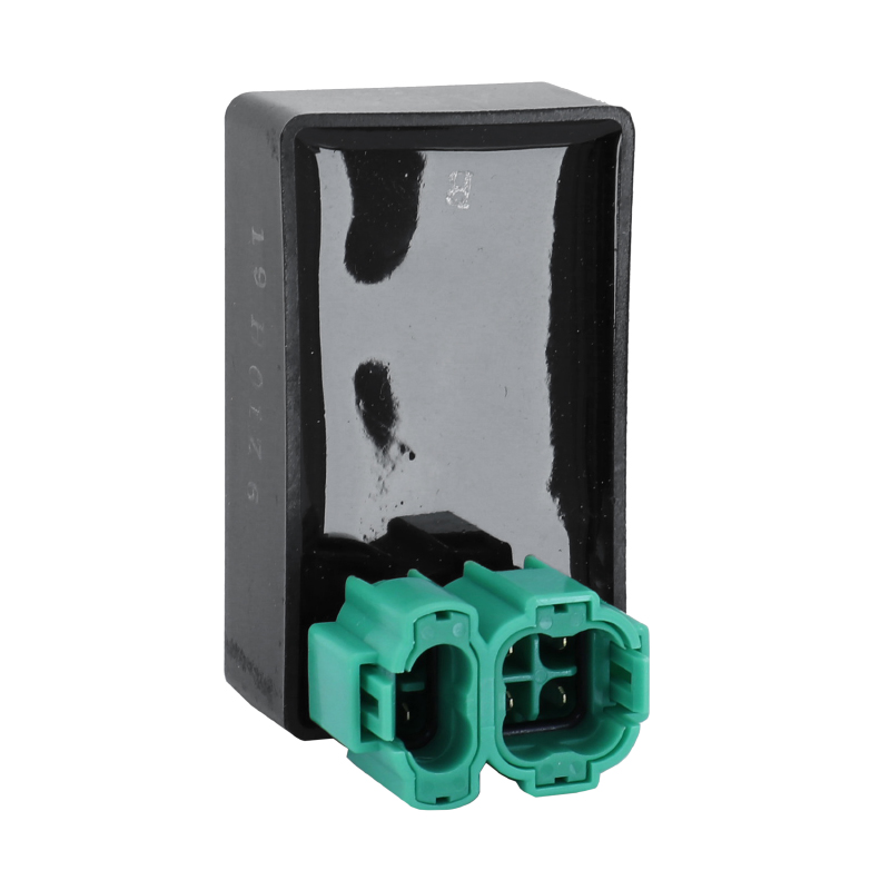 Boîtier CDI SGR maxiscooter Sym Mio 100 2006-2013 / 115 2017+ (30410a5a000)