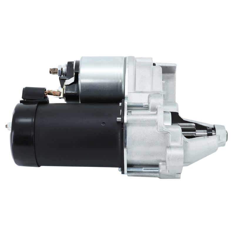 Démarreur SGR adaptable BMW 850 R RT 1150 R GS 1150 R RT 12V 1,2kW 9 DTS - vue 2