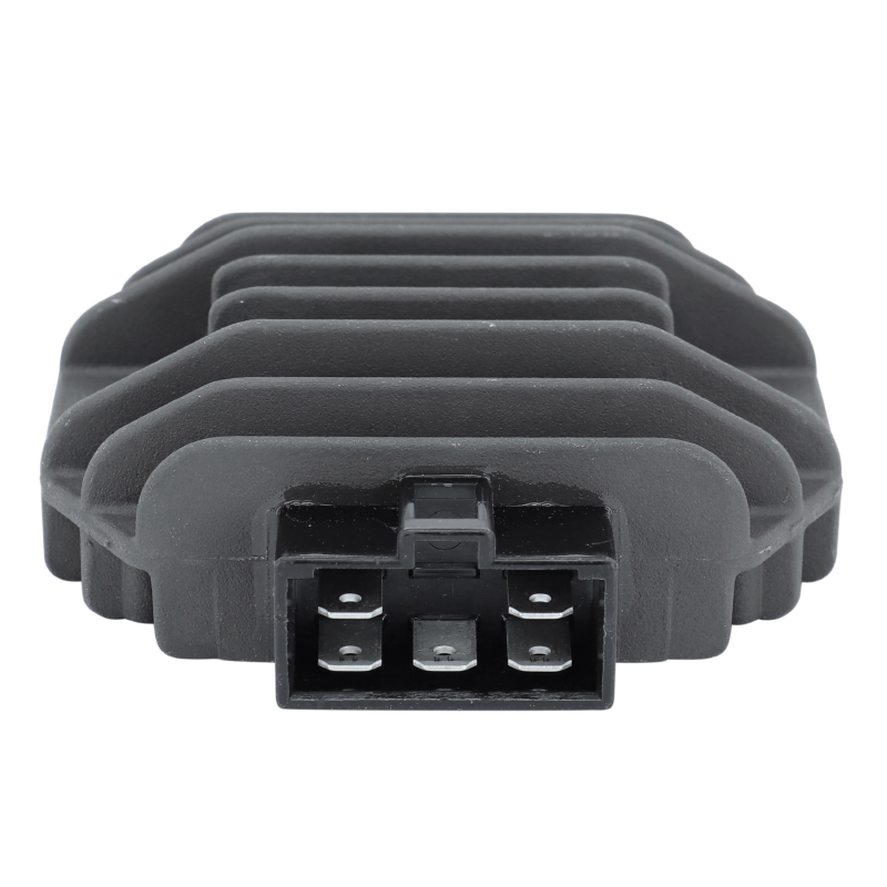 Régulateur de tension SGR Suzuki DR 650 SE 1996-2013 Yamaha 600 XJ Diversion 1996-2002 125 XMAX 2012-2013 YZF-R125 2010-2013 12V-25A SH535C-12 - vue 3