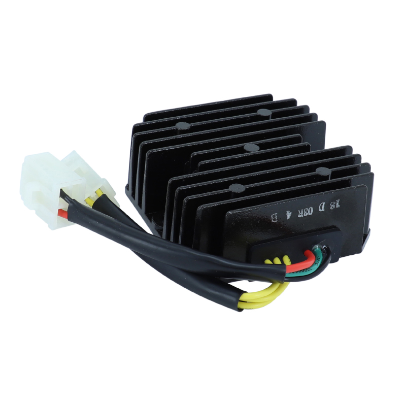 Régulateur SGR pour Kymco Dink/B&W 125/150/250 - vue 2