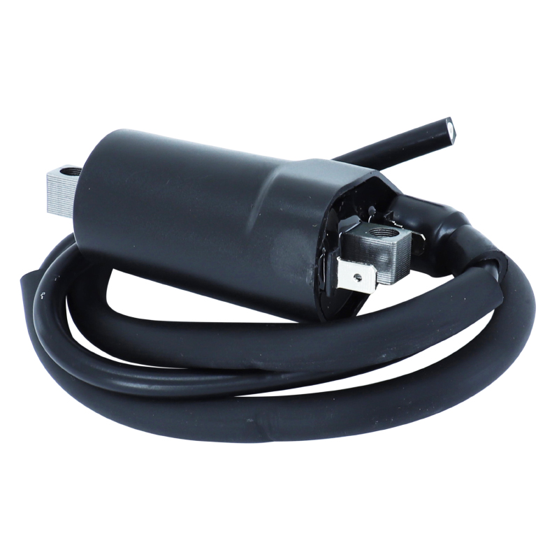 Bobine HT SGR Ducati 600/750/900 Monster/SS - vue 2
