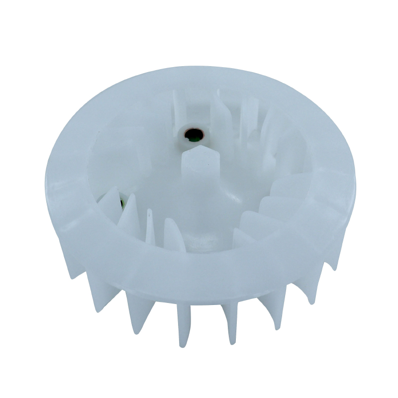Turbine Peugeot 50 Kisbee 4T 2011-2017 V-Clic P2R - vue 2