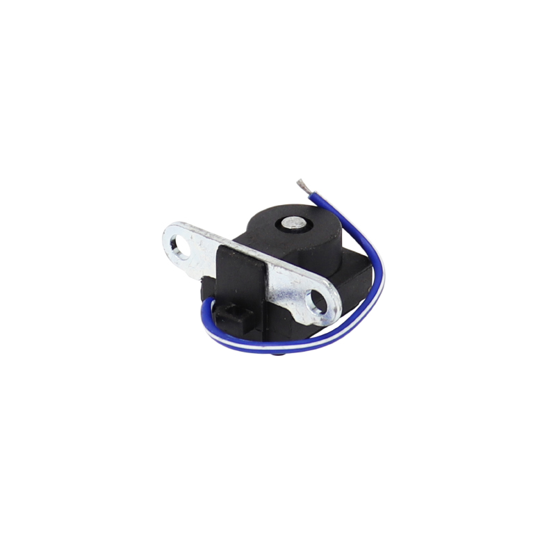 Capteur d'allumage P2R adaptable Peugeot Kisbee 4T, V-Clic 4T, Kymco Agility 4T, Sym Orbit 4T, Baotian BT49QT 4T, scooter 50 chinois 4T GY6 139QMB - vue 2